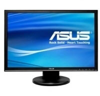 Asus VW225N Asus VW225N